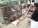 2011-09-09 Fete Club Peone 42